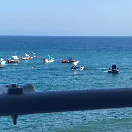 Apartment Angela Villajoyosa