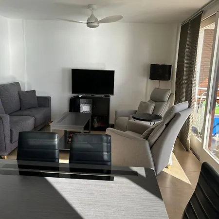 Angela * Villajoyosa